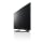 LG 42LA640S - 1393544 - zdjęcie 4